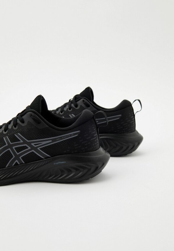 Кроссовки ASICS