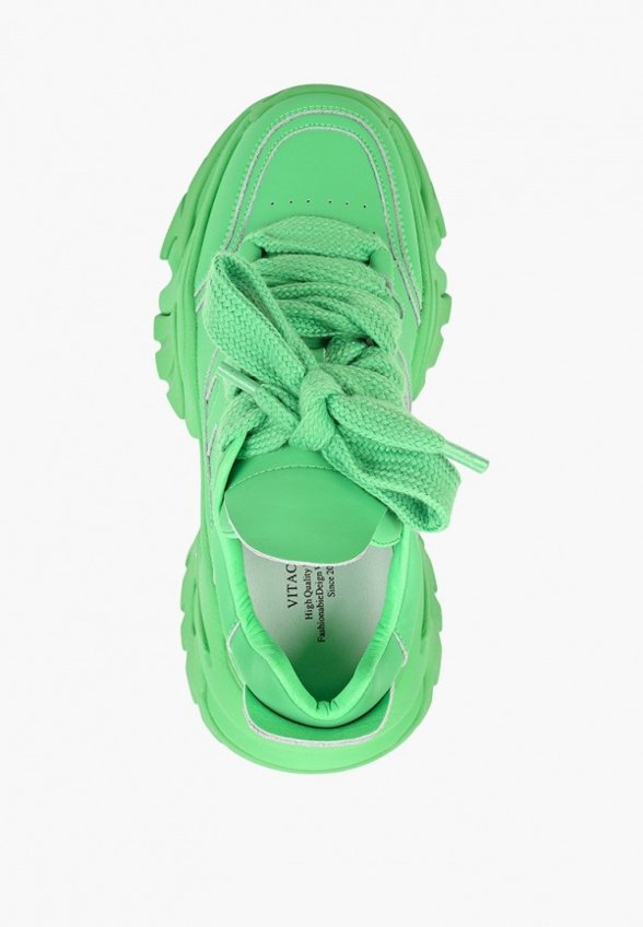 Кроссовки Vitacci