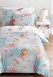 Постельное белье детское Василек2  - превью