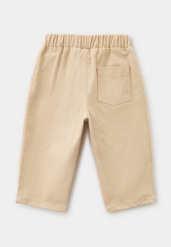 Брюки Ete Children