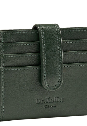 Др.Коффер X510457-41-65 кредитница