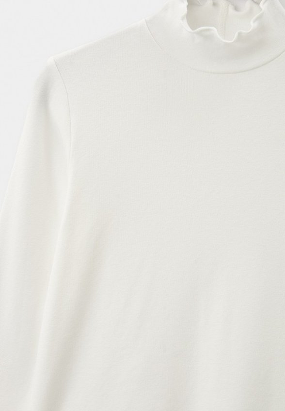 Водолазка Gioco