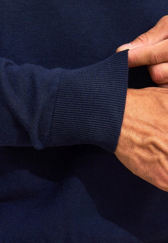 Джемпер Mountica