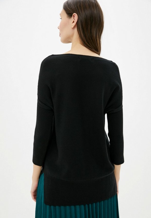 Джемпер Сиринга