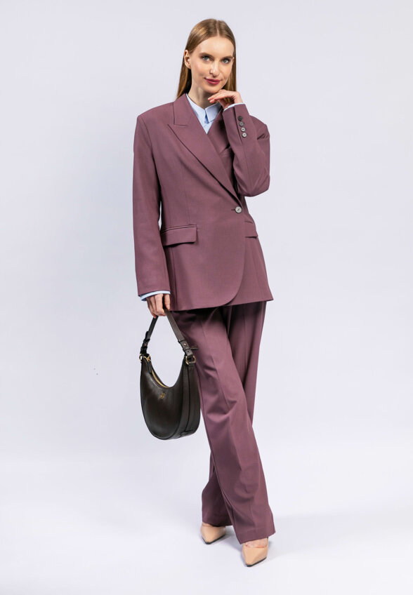 Др.Коффер W620157-43-09 сумка женская