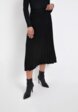 Юбка Mascotte4  - превью