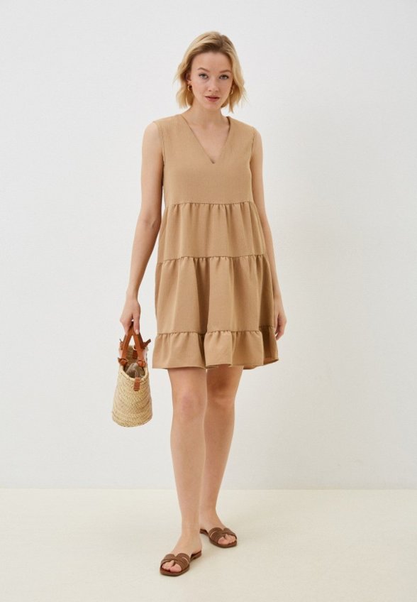 Сарафан Trendyol