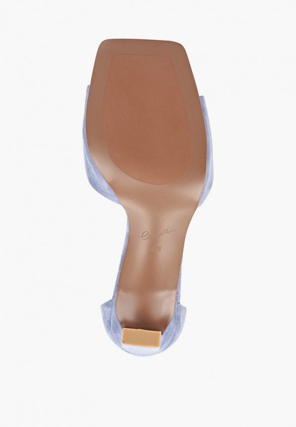 Босоножки Corso Como