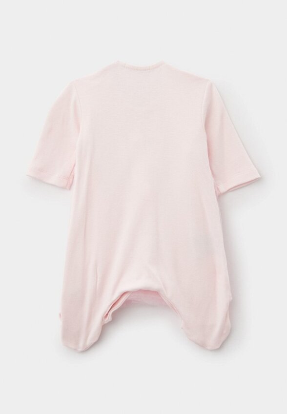 Комбинезон и шапка Choupette