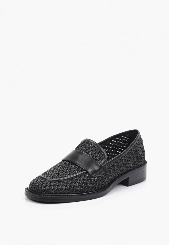 Лоферы Graciana