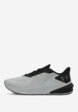 Кроссовки мужские Under Armour Turbulence 3, Серый6  - превью