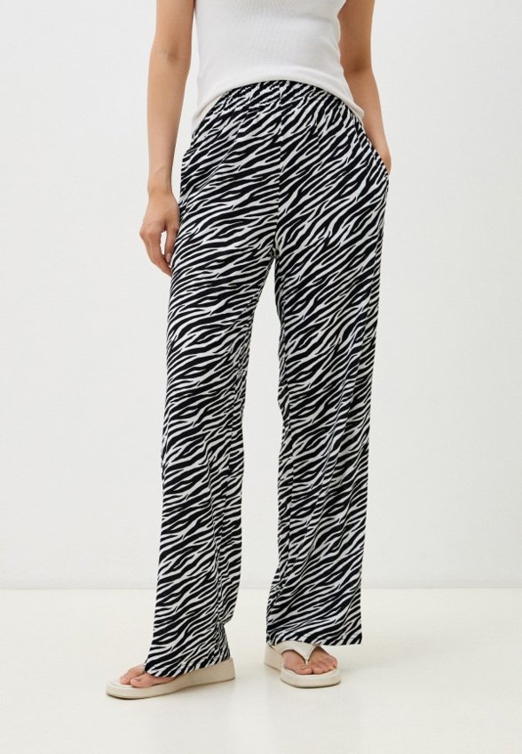 Брюки домашние Новое Кимоно