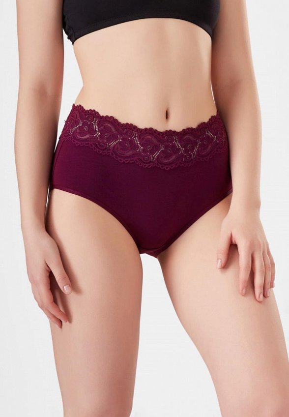 Трусы 2 шт. Lowry Collection