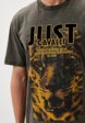 Футболка Just Cavalli4  - превью