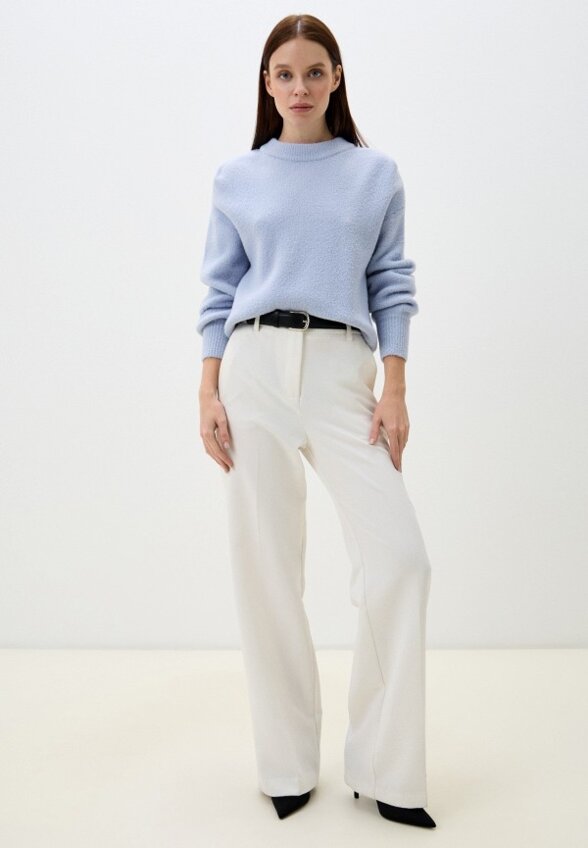 Джемпер Terranova