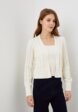 Кардиган QS by s.Oliver1  - превью