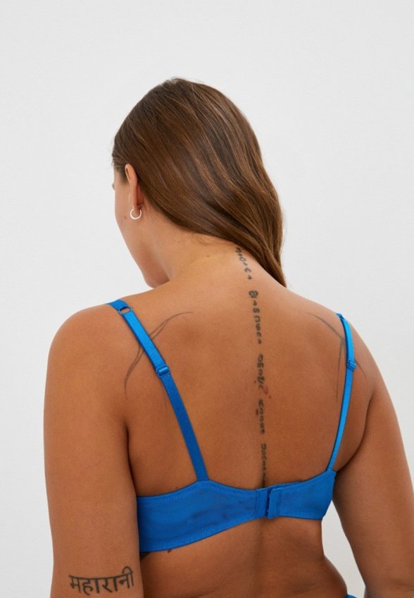 Бюстгальтер Victoria's Secret