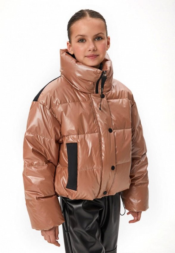 Куртка утепленная Bell Bimbo