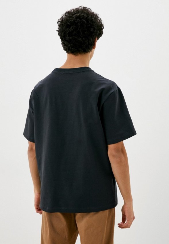 Футболка Берегите Птиц