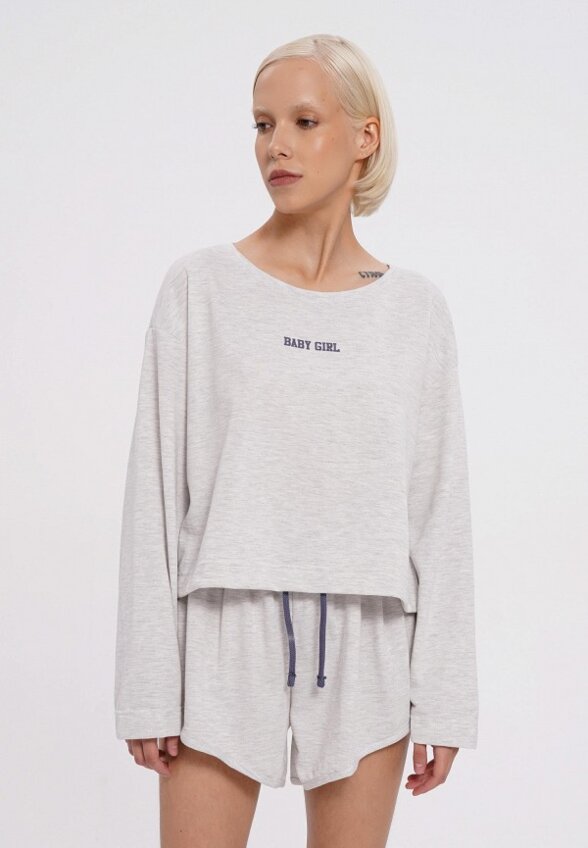 Комплект домашний Твое