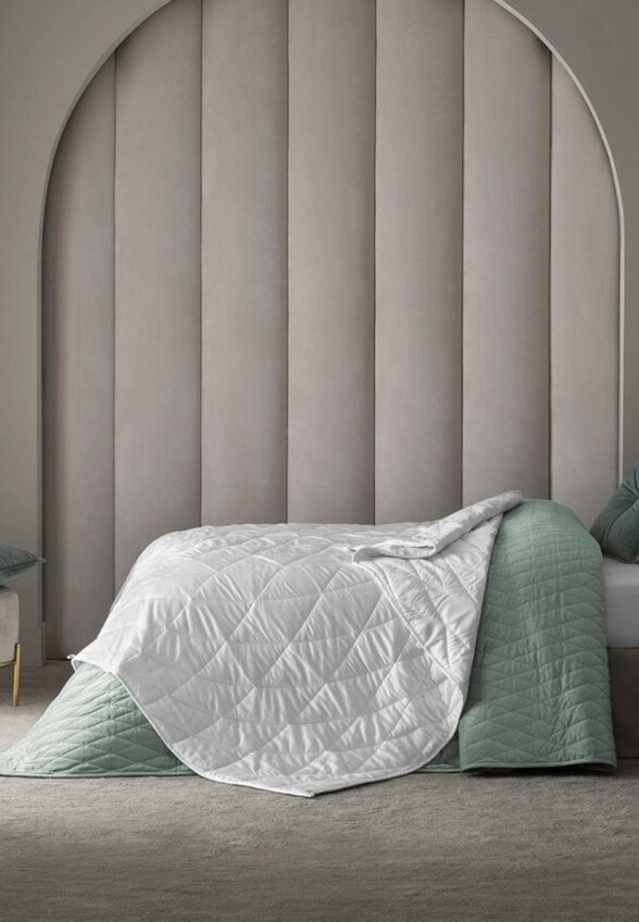 Одеяло Евро Togas