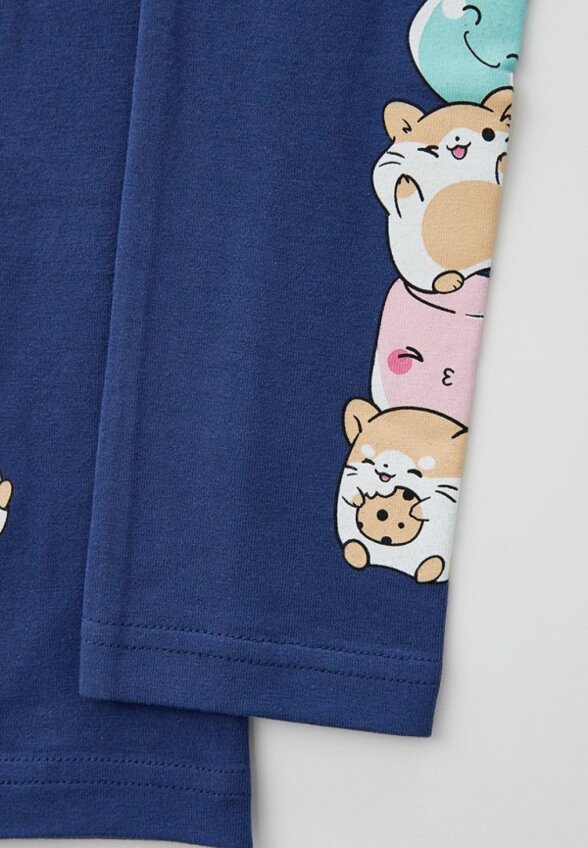 Леггинсы Funday