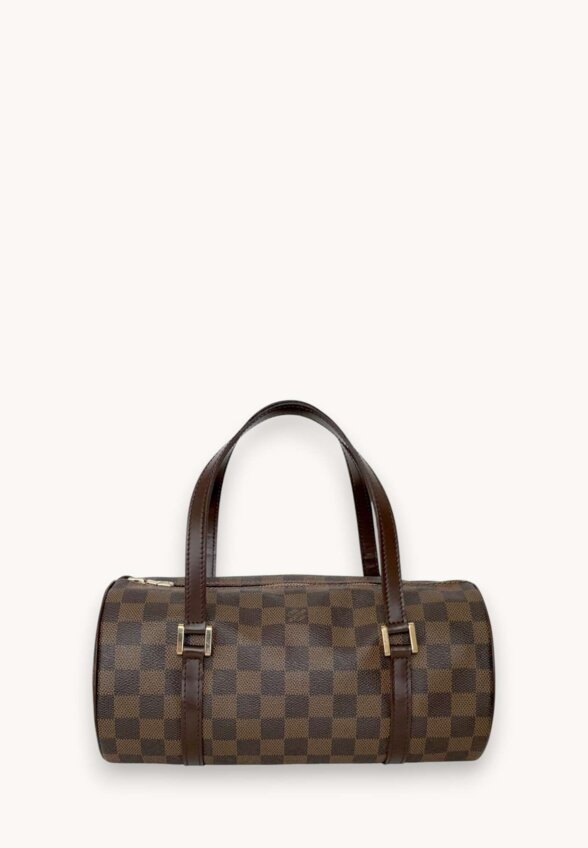 Louis Vuitton Papillon