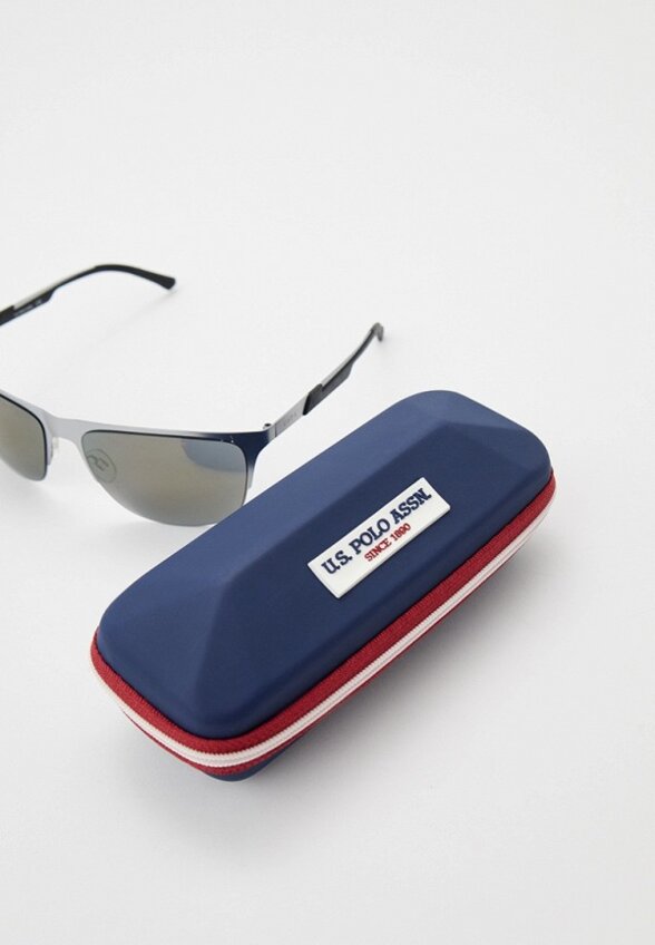 Очки солнцезащитные U.S. Polo Assn.
