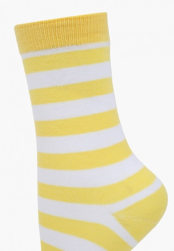 Носки 5 пар Dzen&Socks