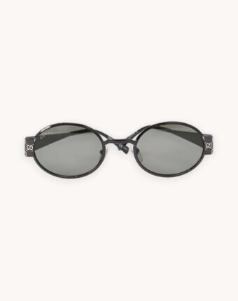 Gucci Sunglasses женщинам