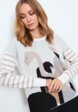 Джемпер Gerry Weber4  - превью
