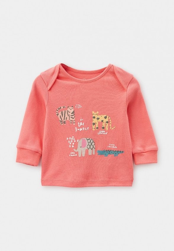 Пижамы 2 шт. Mothercare