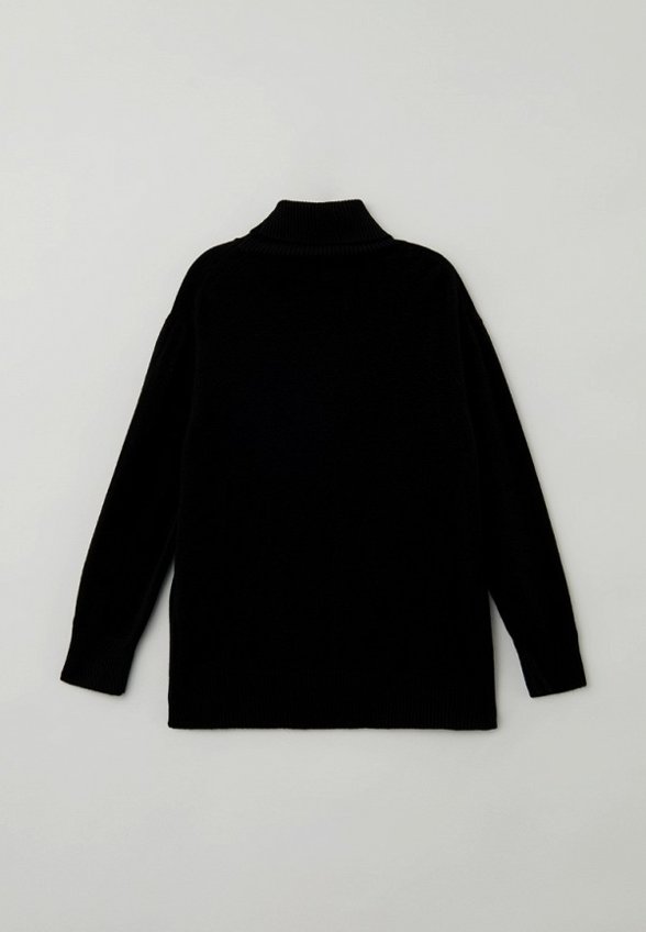 Свитер Imperial Kids