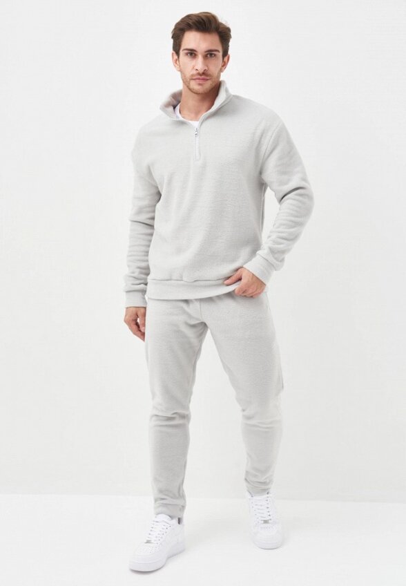 Костюм спортивный Envylab