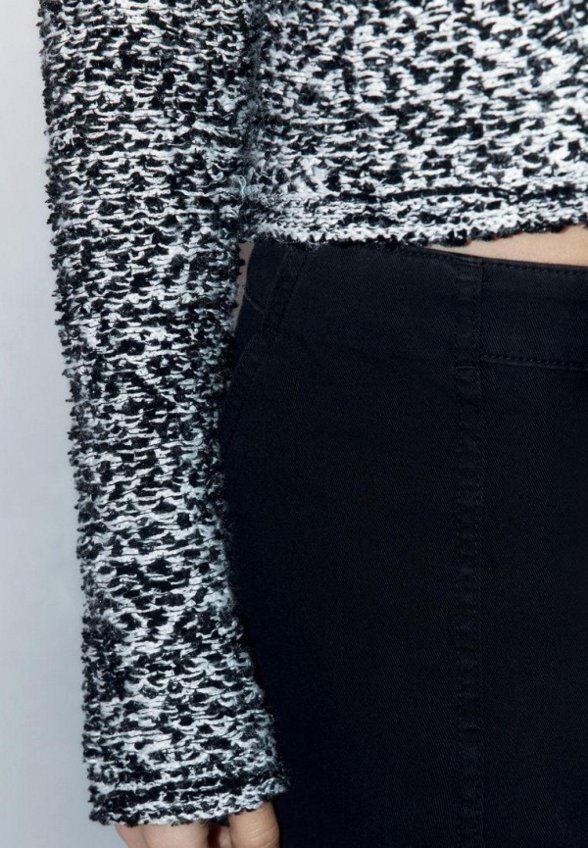 Кардиган Befree