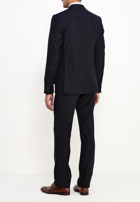 Костюм Stenser