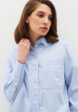 Рубашка Gerry Weber6  - превью