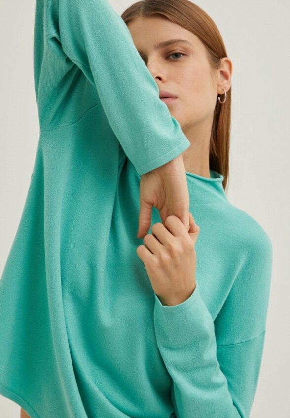 Джемпер Finn Flare