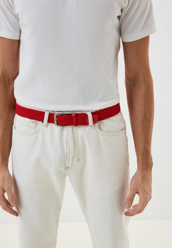 Ремень Fabretti