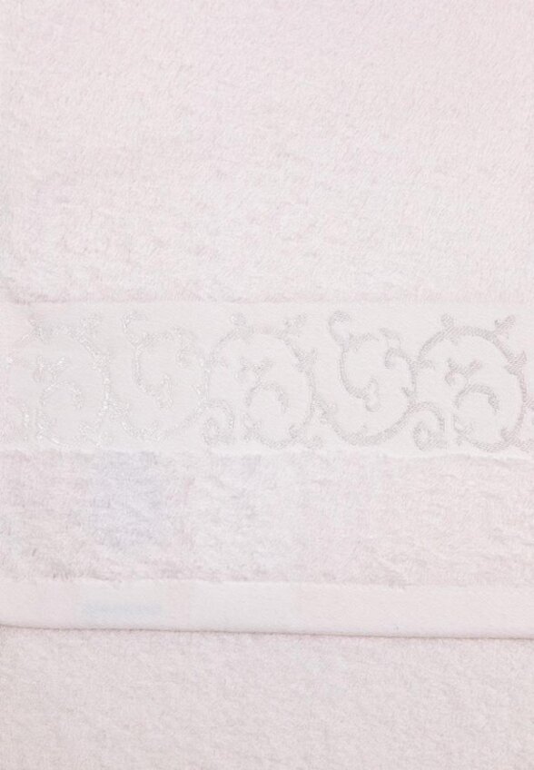 Полотенце Wellness