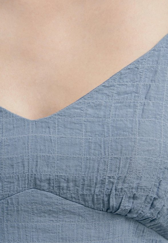 Сарафан Твое