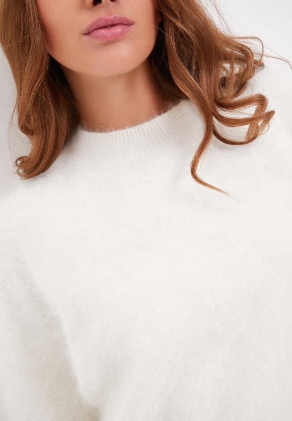 Джемпер Mascotte