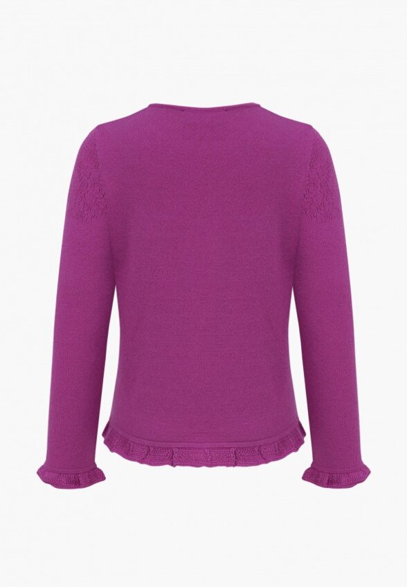 Джемпер Jacote