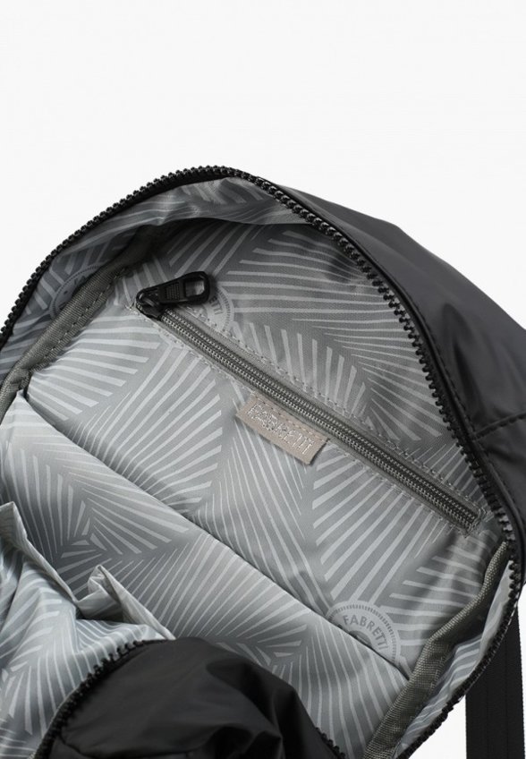 Рюкзак Fabretti