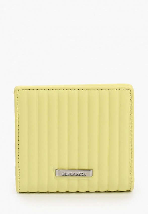 Кошелек Eleganzza
