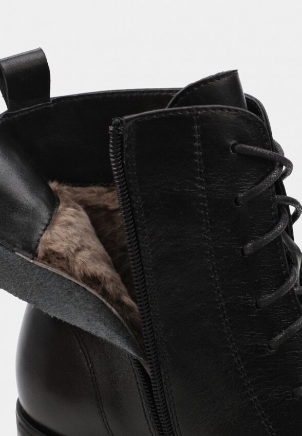 Ботильоны Thomas Munz