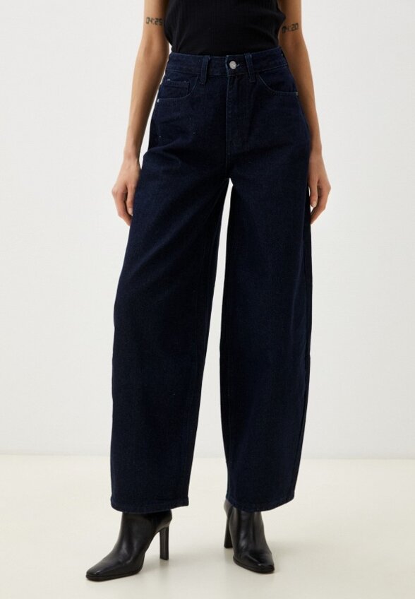 Джинсы Concept Club