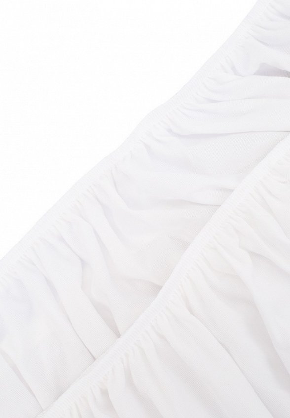 Наматрасник Mark Formelle