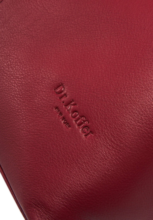 Др.Коффер W620118-41-03 сумка женская