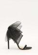 Jimmy Choo Aveline 1001  - превью